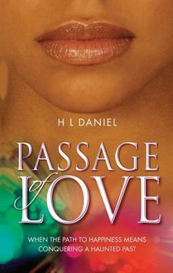 Passage of Love