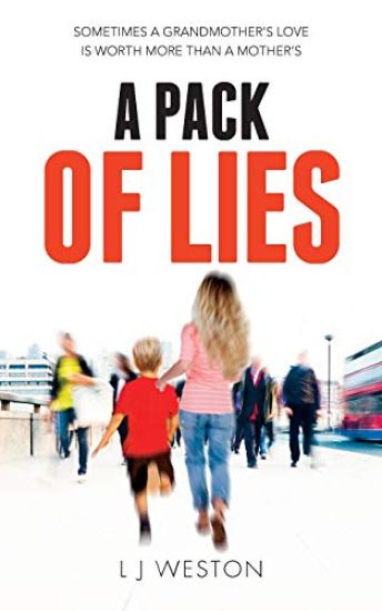 A Pack of Lies