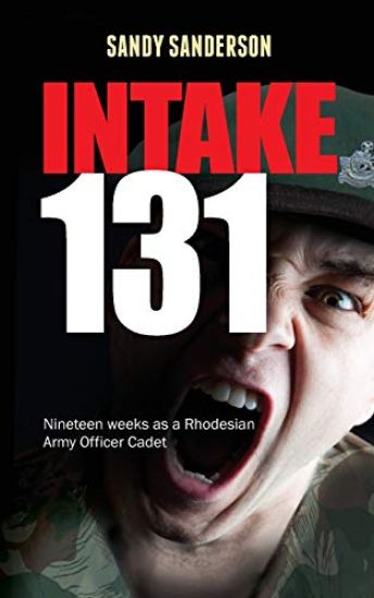 Intake 131