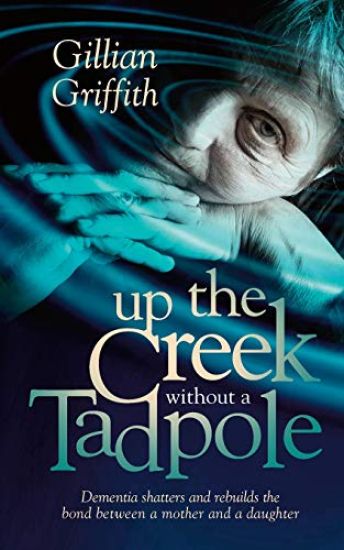 Up the Creek Without a Tadpole