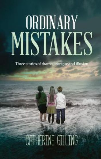 Ordinary Mistakes