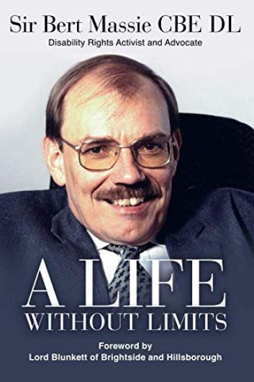 A Life Without Limits