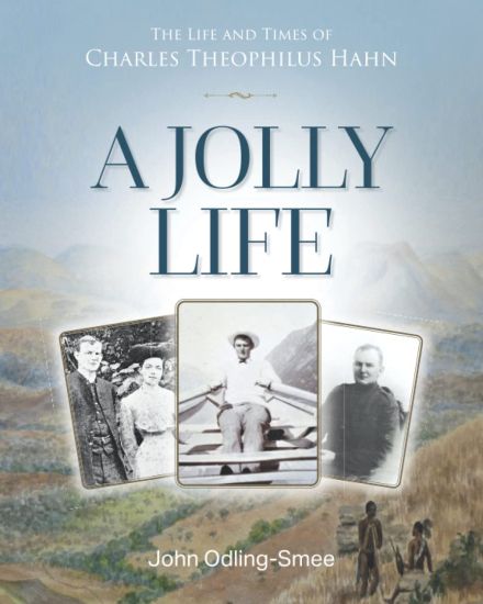 A Jolly Life