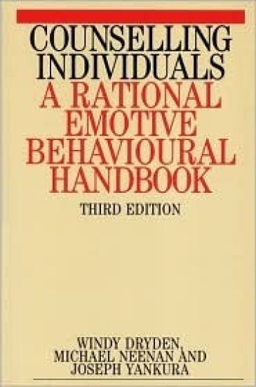 Counselling Individuals