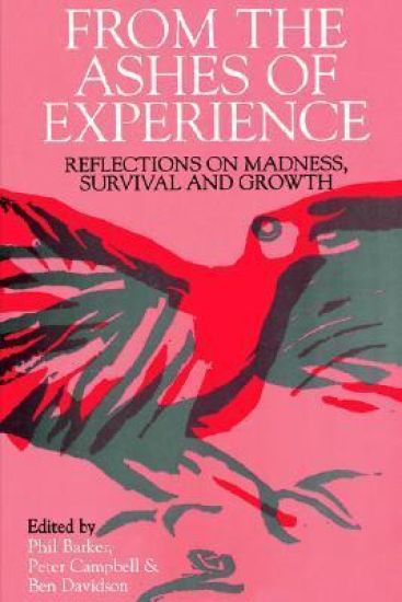 From the Ashes of Experience