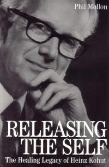 Releasing the Self