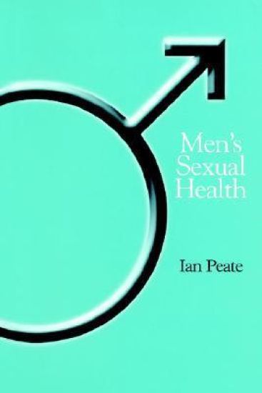Men's Sexual Health