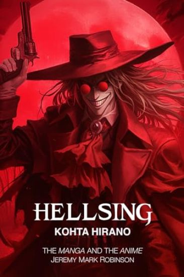 Hellsing