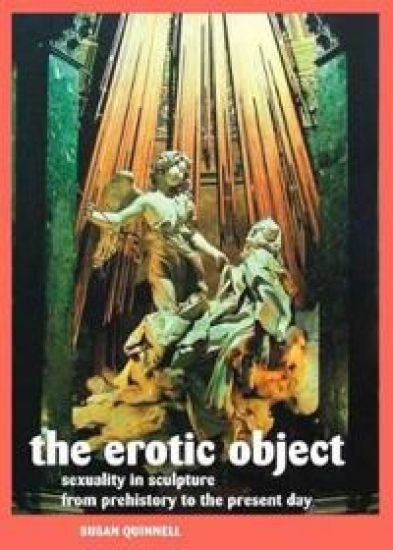 THE Erotic Object