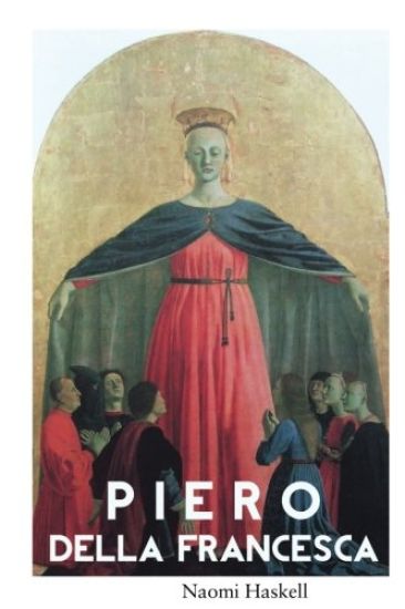 Piero Della Francesca