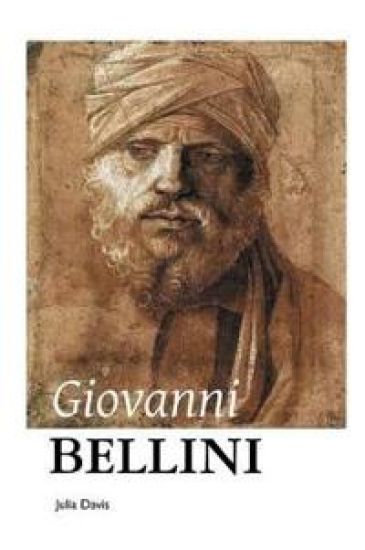 Giovanni Bellini