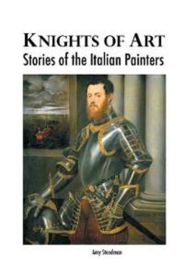 Knights of Art