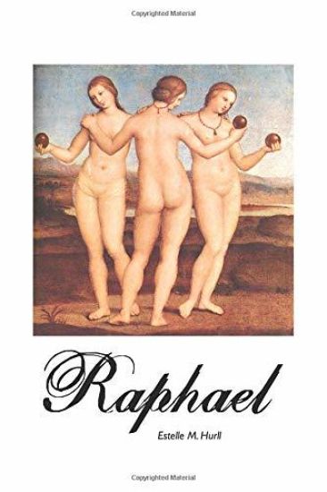 Raphael