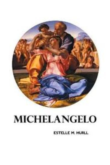 Michelangelo