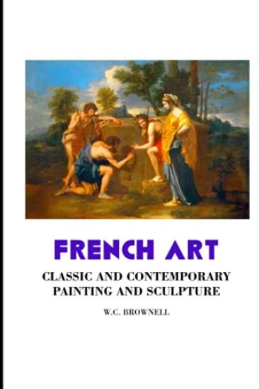 French Art