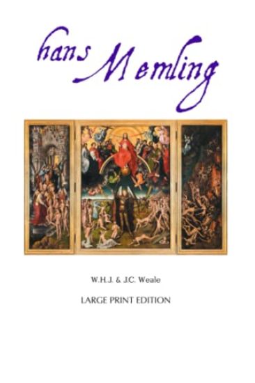 Hans Memling
