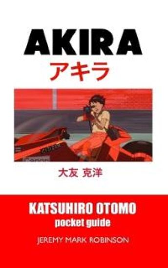 Akira