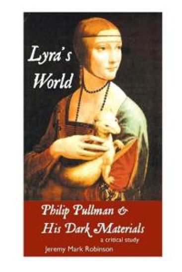 Lyra's World