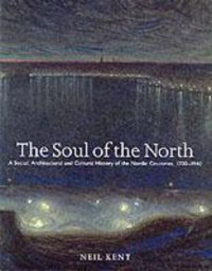The Soul of the North