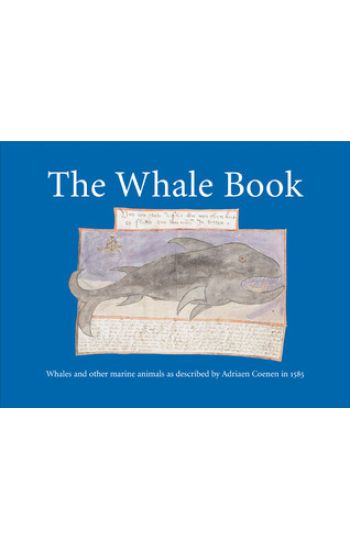 The Whale Book