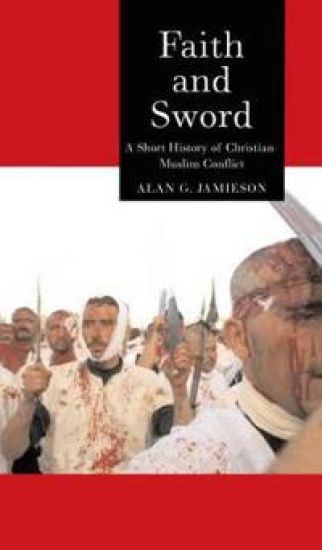 Faith and Sword