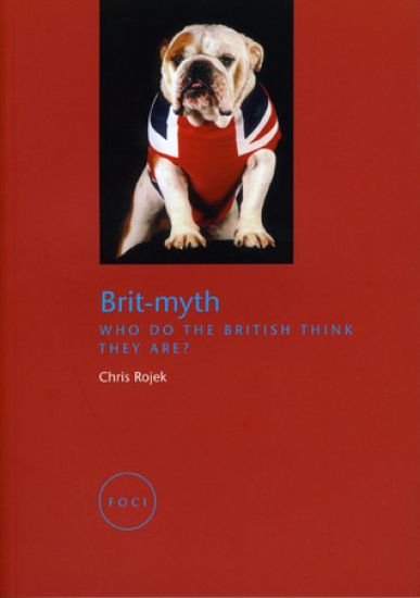 Brit-Myth