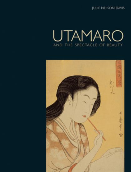 Utamaro