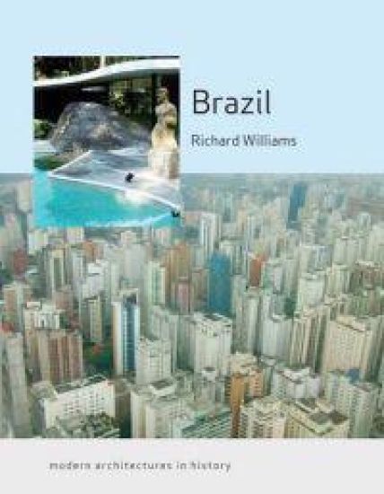 Brazil