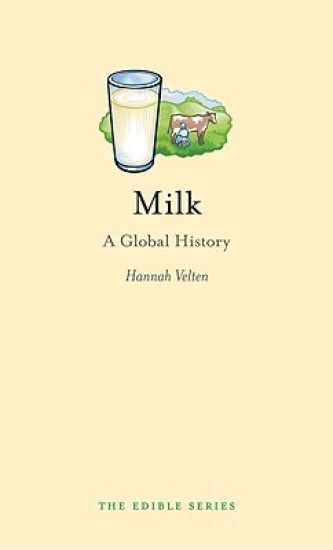 Milk