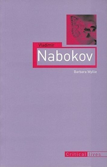 Vladimir Nabokov