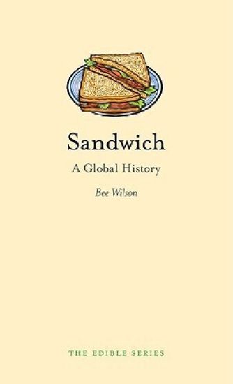Sandwich