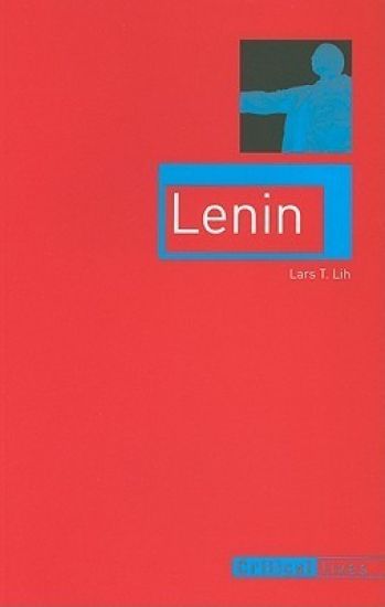 Lenin