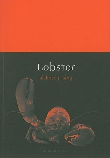 Lobster