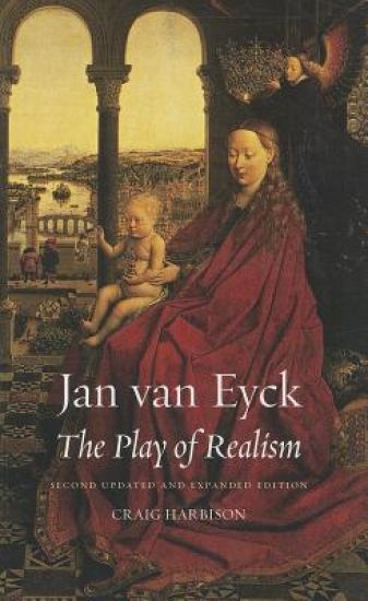Jan van Eyck
