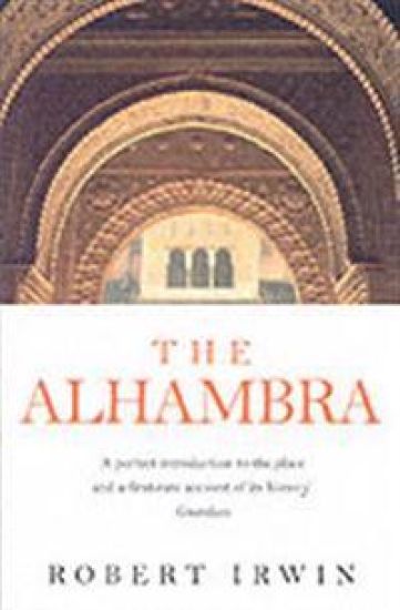 The Alhambra