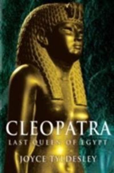 Cleopatra