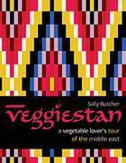 Veggiestan