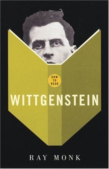 How To Read Wittgenstein