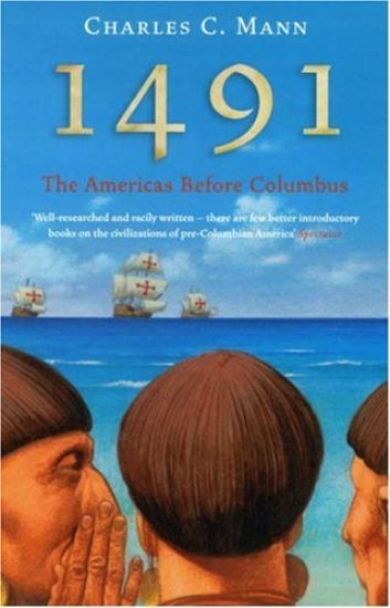 1491