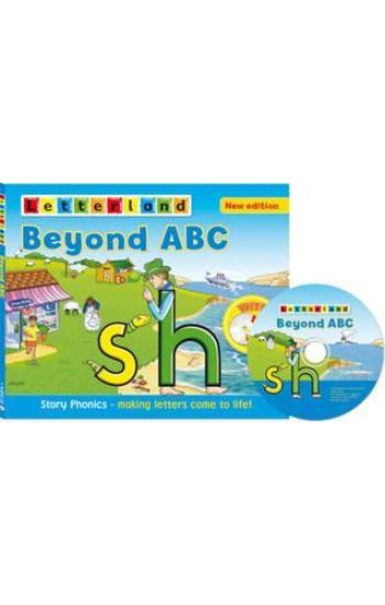 Beyond ABC