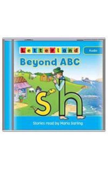 Beyond ABC