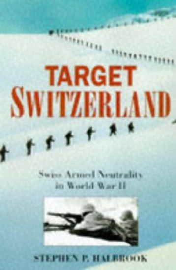 Target Switzerland