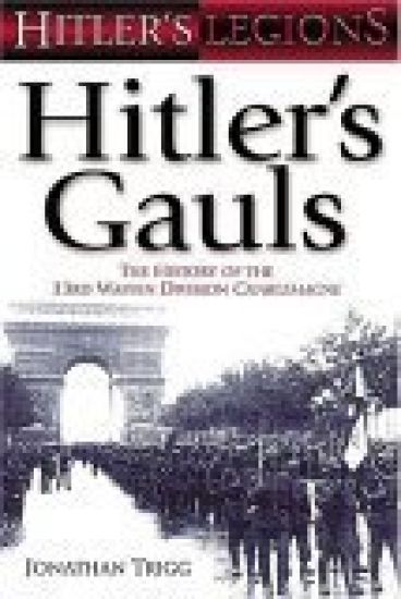 Hitler's Gauls