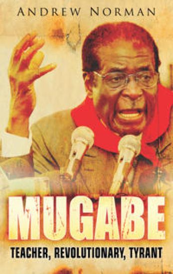 Mugabe