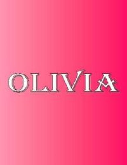 Olivia