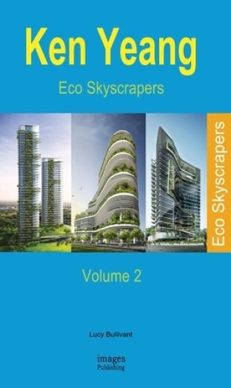 Eco Skyscrapers