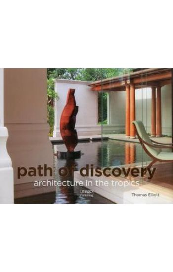 Path of Discovery