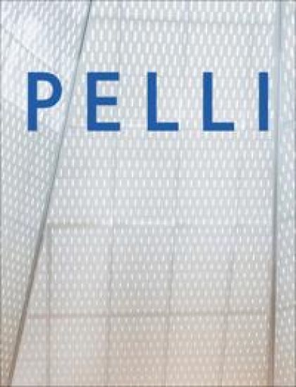 Pelli