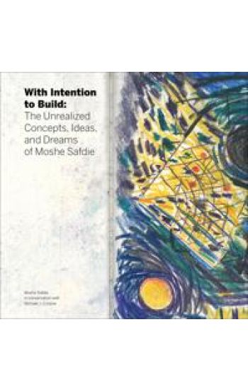 With Intention to Build