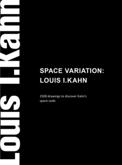 Louis I. Kahn